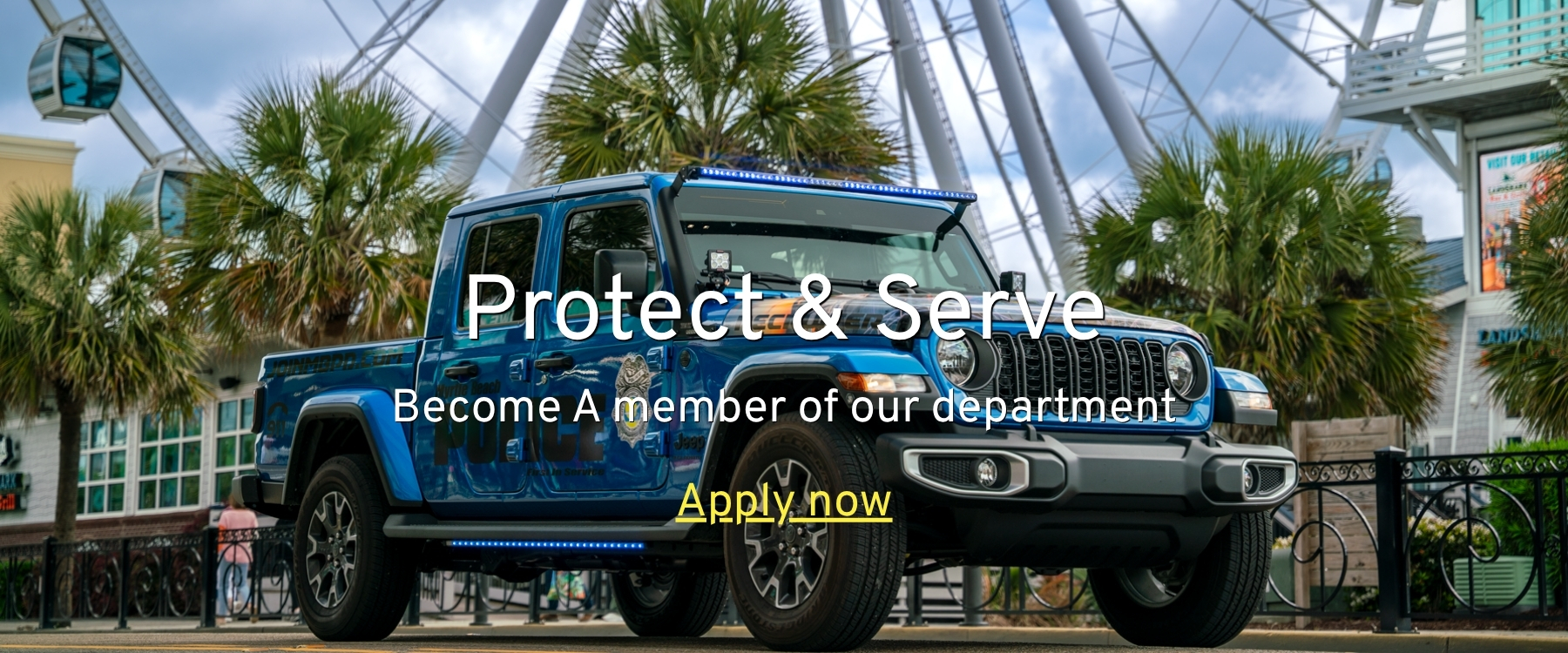 Recruitment Jeep 1800x750 (3)